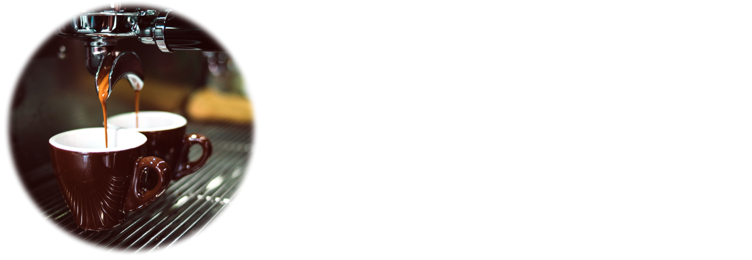 La communication, c’est la rencontre