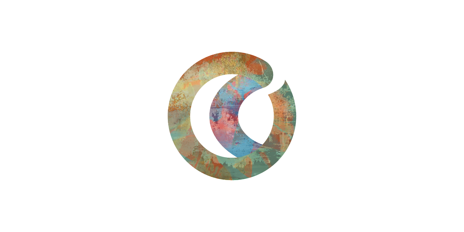 logo moyen